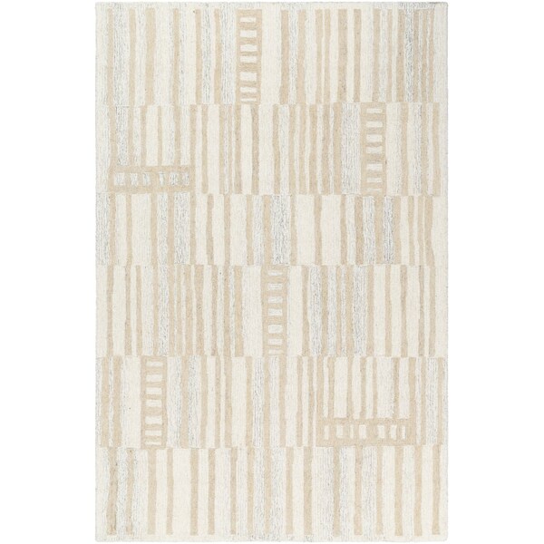 Livabliss Granada GND-2372 Handmade Area Rug GND2372-23 - main